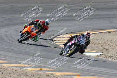 media/Oct-19-2024-CVMA (Sat) [[7df39c5a0d]]/Race 4-Formula Middleweight/